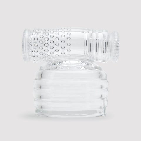 Accessoire wand universel Hummer