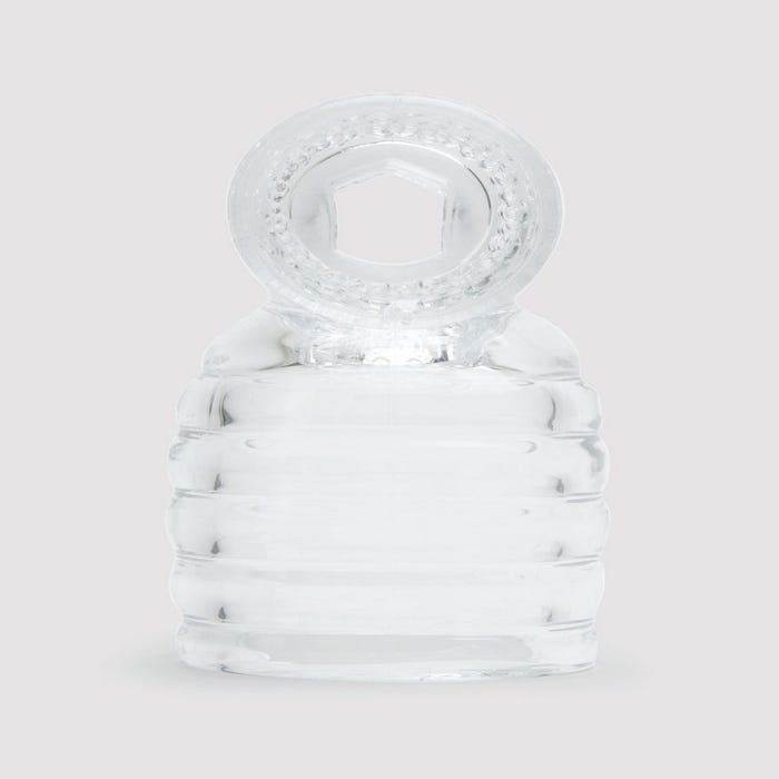 Accessoire wand universel Hummer