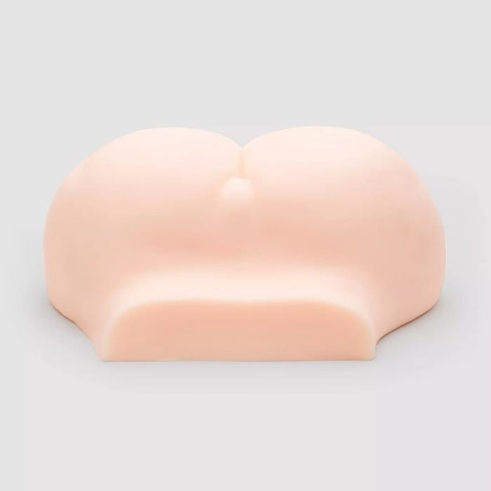 Masturbateur vagin et anus Katya Pro Elite