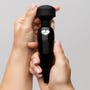 Vibromasseur wand mini Deluxe