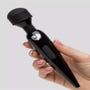 Vibromasseur wand mini Deluxe