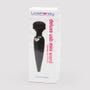 Vibromasseur wand mini Deluxe