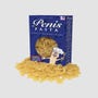 Pâtes Pénis