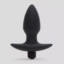 Plug anal vibrant Butt Tingler medium
