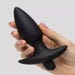 Plug anal vibrant Butt Tingler medium