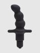 Stimulateur prostatique vibrant Pleasure Probe