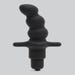 Stimulateur prostatique vibrant Pleasure Probe