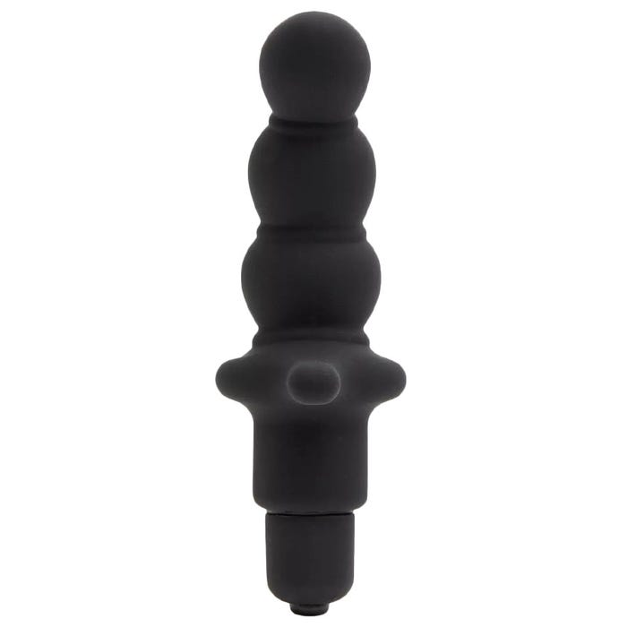 Stimulateur prostatique vibrant Pleasure Probe