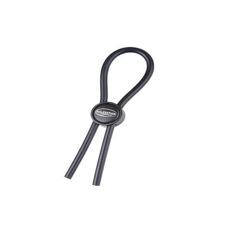 Cockring Ajustable