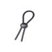 Cockring Ajustable