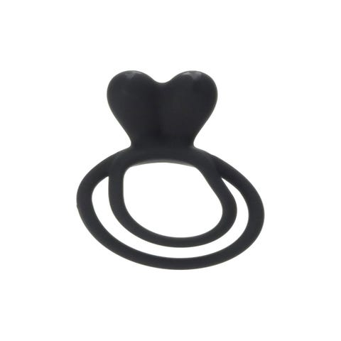 Cockring Bunny