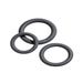 Kit de 3 cockrings débutant