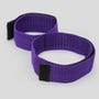 Double attache bras et jambes Purple Reins
