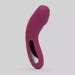 Vibromasseur réaliste Mantric