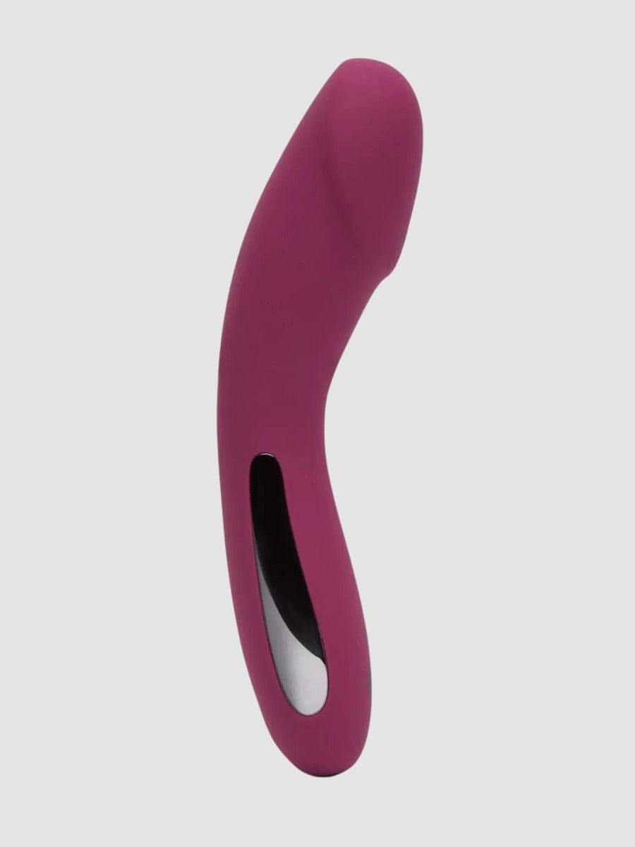 Vibromasseur raliste Mantric| espaceplaisir Vibromasseur raliste Mantric| espaceplaisir