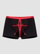 Boxer cadeau Unwrap Me