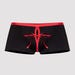 Boxer cadeau Unwrap Me