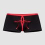 Boxer cadeau Unwrap Me