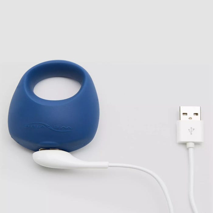 Anneau Vibrant Connecté We-Vibe Pivot