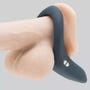 Anneau Vibrant Connecté We-Vibe Verge
