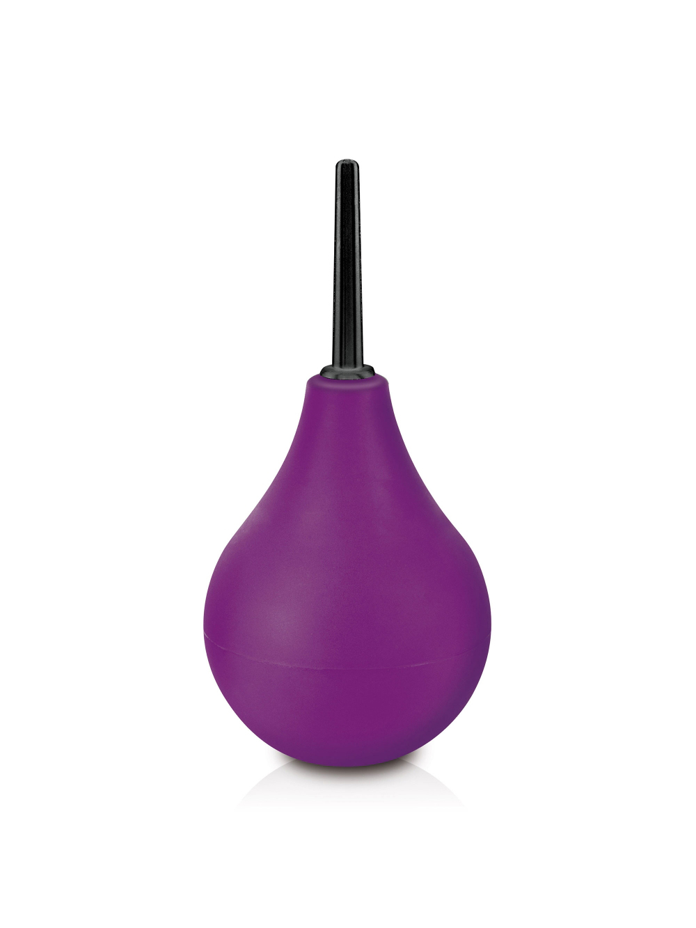 Poire à Lavement P3 224 ml