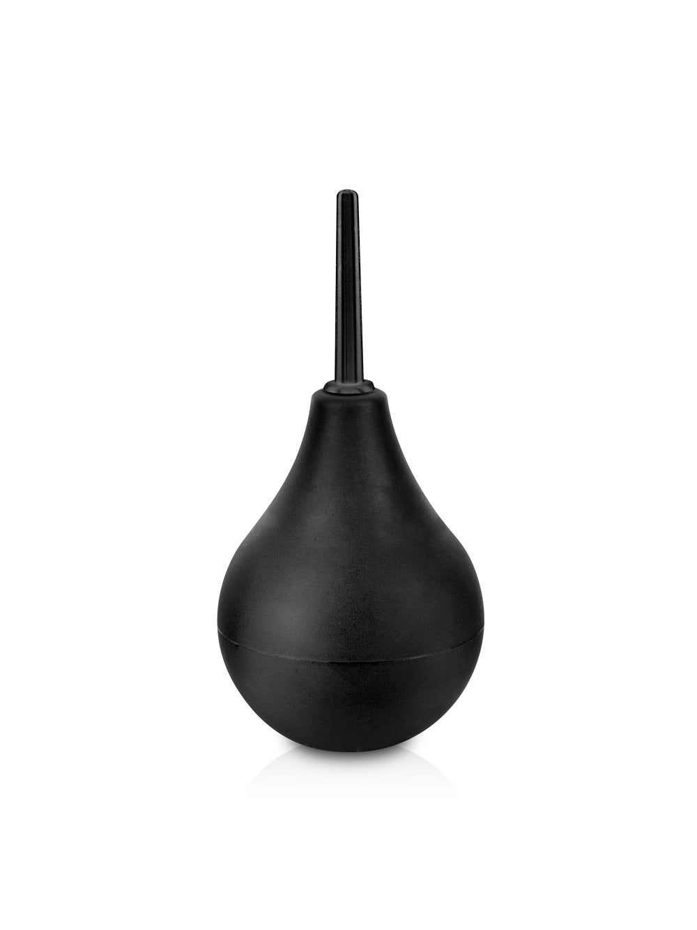 Poire à Lavement P3 224 ml
