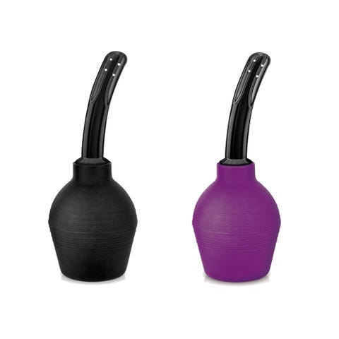 Poire à Lavement P2