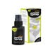 Spray d'Érection Active Power Spray