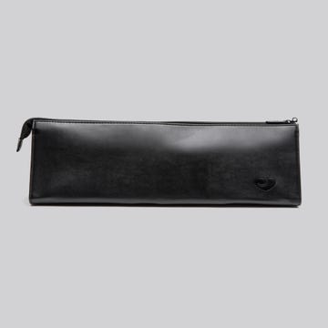 Pochette pour vibromasseur wand Lovehoney