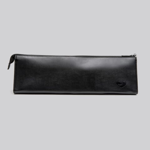 Pochette pour vibromasseur wand Lovehoney