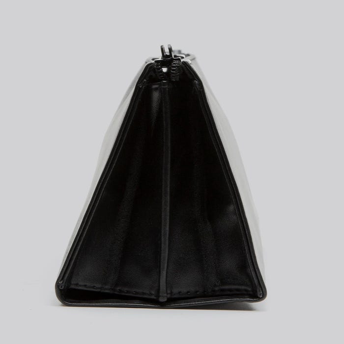 Pochette pour vibromasseur wand Lovehoney