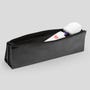 Pochette pour vibromasseur wand Lovehoney