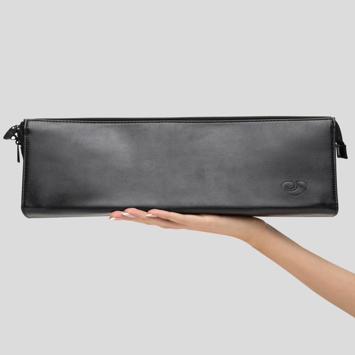 Pochette pour vibromasseur wand Lovehoney