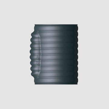 Anneau Vibrant Deepvibe