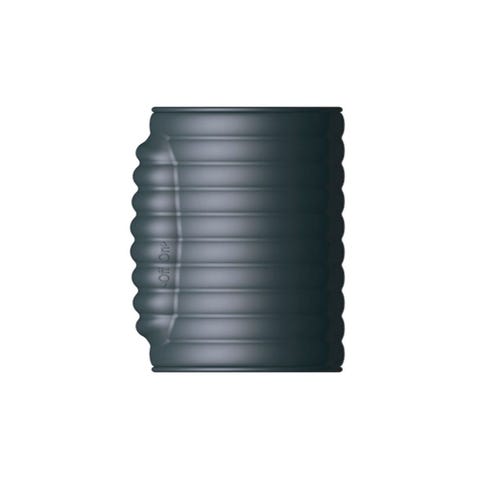 Anneau Vibrant Deepvibe