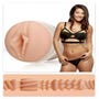 Masturbateur vagin Eva Lovia Sugar