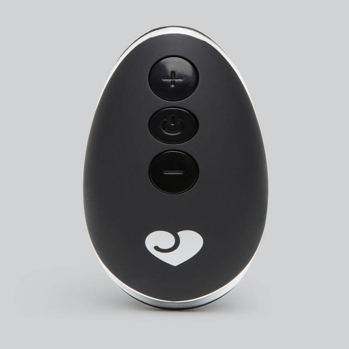 Stimulateur bullet télécommandé Secret Surprise