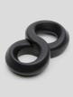 Double cockring silicone Magic 8