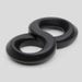 Double cockring silicone Magic 8
