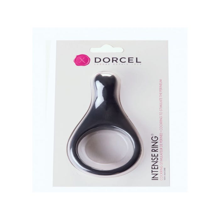 Cockring Intense Ring