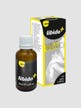 Aphrodisiaque Libido+
