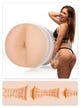 Masturbateur anus Riley Reid Euphoria