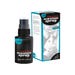 Spray Retardant Long Power