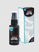 Spray Retardant Long Time Delay Spray
