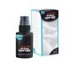 Spray Retardant  Long Time Delay Spray