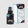 Spray d’Érection Long Time Delay Spray