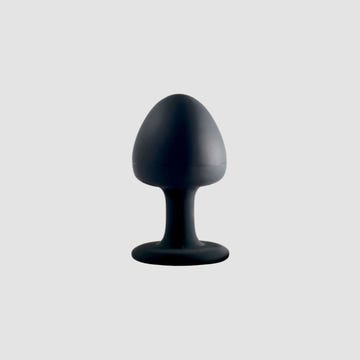 Plug Anal Geisha Plug