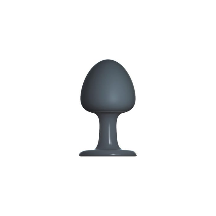 Plug Anal Geisha Plug