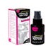 Spray Stimulant Clitoris Spray 
