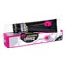Crème Stimulante Clitoris Cream